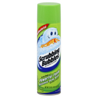 9347_19001369 Image Scrubbing Bubbles Bathroom Cleaner, Fresh Clean Scent.jpg